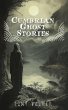 Cumbrian Ghost Stories (Classic Ghost... - Bild 1