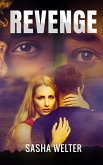 Revenge (eBook, ePUB)