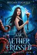 Aether Crossed (The Rise of Lilith, #2)... - Bild 1