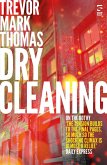 Dry Cleaning (eBook, ePUB)