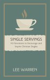 Single Servings (eBook, ePUB)