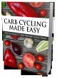 Carb Cycling Made Easy (eBook, ePUB) - Bild 1