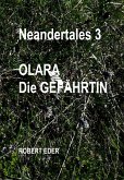 Neandertales 3 (eBook, ePUB)