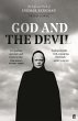 God and the Devil (eBook, ePUB) - Bild 1