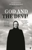 God and the Devil (eBook, ePUB)