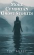 More Cumbrian Ghost Stories (Classic... - Bild 1