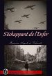 S'échappant de l'Enfer (eBook, ePUB) - Bild 1