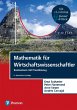 Mathematik für... - Bild 1