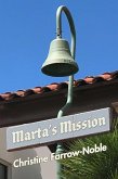 Marta's Mission (eBook, ePUB)