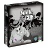With a Smile & a Gun - Bild 1