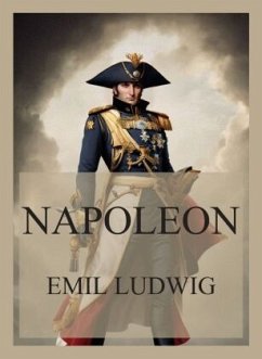 Napoleon - Ludwig, Emil