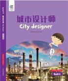 City Designer City Designer
