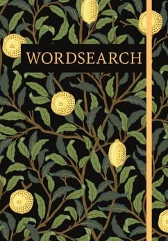 Cover Wordsearch