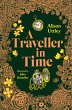 A Traveller in Time - Bild 1
