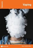 Vaping Vaping