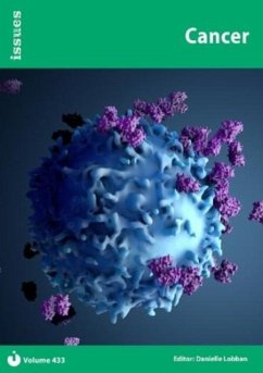 Cover Cancer