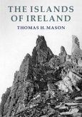 The Islands of Ireland The Islands of Ireland