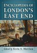 Encyclopedia of London's East End - Bild 1