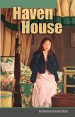 Haven House (eBook, ePUB) Haven House (eBook, ePUB)