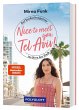 Nice to meet you, Tel Aviv! - Bild 1