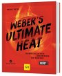 Weber's ULTIMATE HEAT - Bild 1
