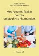 Mes recettes faciles pour la... - Bild 1
