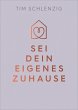 Sei dein eigenes Zuhause - Bild 1