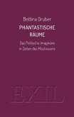 Phantastische Räume