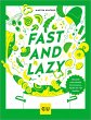 Fast & Lazy - Bild 1