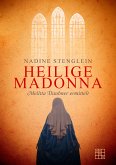Heilige Madonna (eBook, ePUB)