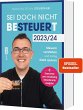 Sei doch nicht besteuert - Bild 1
