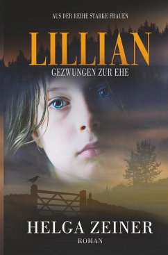 Lillian - Zeiner, Helga