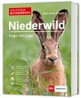 Das große BLV Handbuch Niederwild - Bild 1