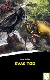 Evas Tod (eBook, ePUB)
