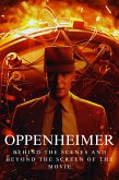 Oppenheimer (eBook, ePUB)