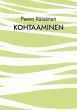 Kohtaaminen - Bild 1