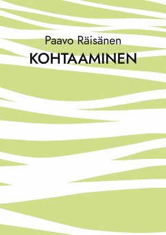 Kohtaaminen