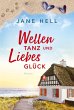 Wellentanz und Liebesglück - Bild 1