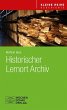 Historischer Lernort Archiv - Bild 1