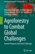 Agroforestry to Combat Global Challenges - Bild 1