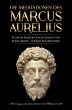Meditationen des Marcus Aurelius - Bild 1
