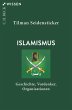 Islamismus (eBook, ePUB) - Bild 1