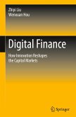 Digital Finance