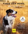 Finde den Hund, der zu dir passt - Bild 1