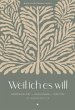 Weil ich es will (eBook, ePUB) - Bild 1