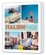 Italien - unsere Liebe - Bild 1