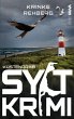 SYLTKRIMI Küstengrab - Bild 1