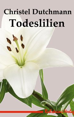 Cover Todeslilien