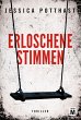 Erloschene Stimmen - Bild 1