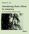 Wandering from China to America - Bild 1